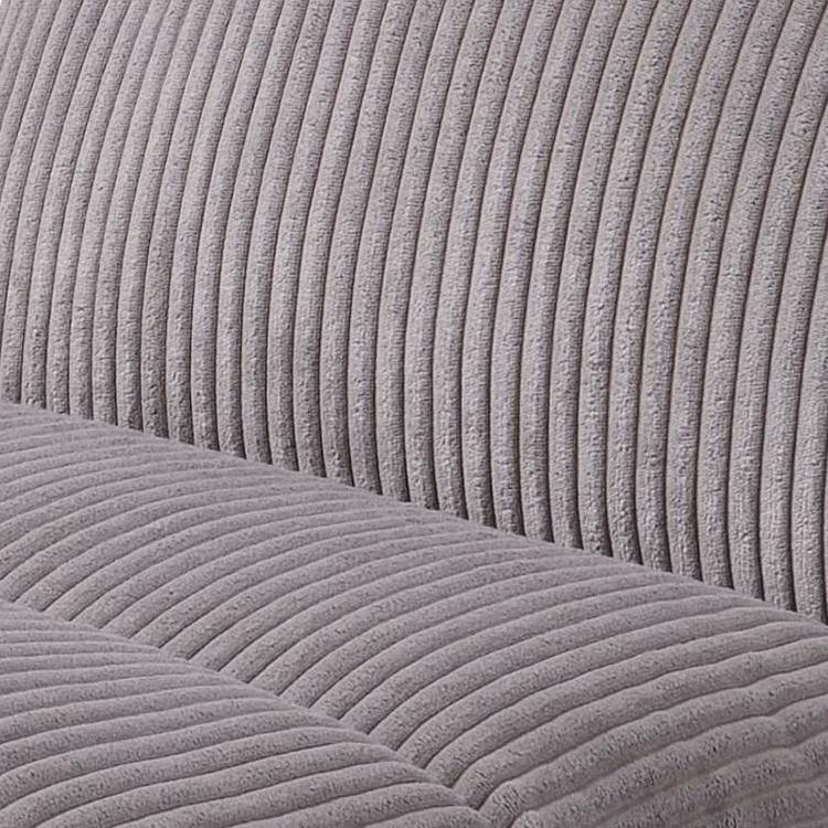 座椅子 フロアチェア/腰 首 リクライニング/幅47 高さ18〜76 |  | 15