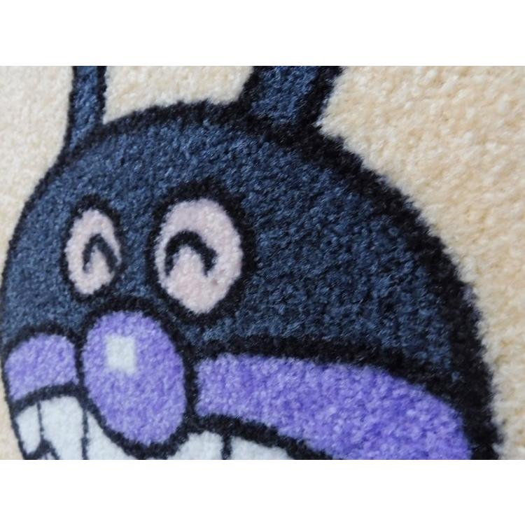 タイルカーペット/洗える/東リ/アンパンマン 40×40cm/２枚セット ８タイプ |  | 02