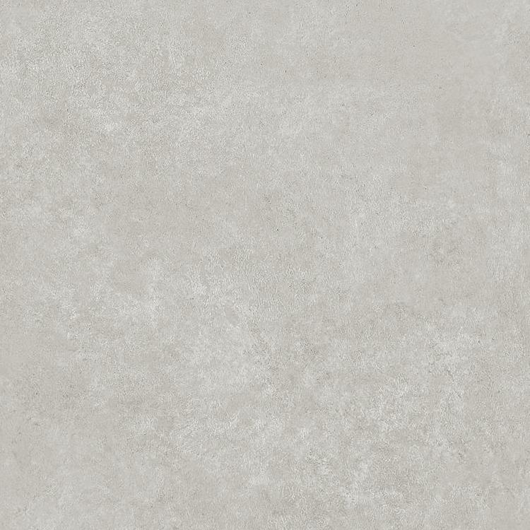 クッションフロア CF-P/幅182cm/1mから10cm単位 計り売り/東リ 抗ウイルス 消臭 ペット可 日本製/CF3742 モルタル柄 業務用 住宅用 |  | 01