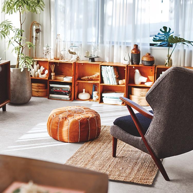 クッションフロア CF-P/幅182cm/1mから10cm単位 計り売り/東リ 抗ウイルス 消臭 ペット可 日本製/CF3742 モルタル柄 業務用 住宅用 |  | 02