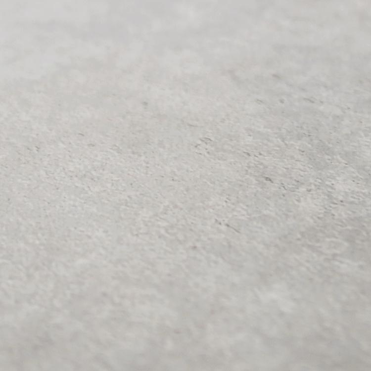 クッションフロア CF-P/幅182cm/1mから10cm単位 計り売り/東リ 抗ウイルス 消臭 ペット可 日本製/CF3742 モルタル柄 業務用 住宅用 |  | 04