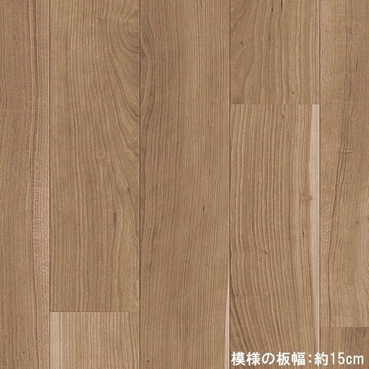 クッションフロア SD/幅182cm/1mから10cm単位 計り売り/東リ 抗