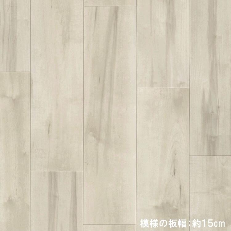 クッションフロア CF-H/幅182cm/1mから10cm単位 計り売り/東リ 抗