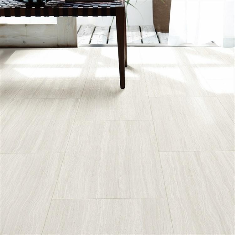 クッションフロア CF-H/幅182cm/1mから10cm単位 計り売り/東リ 抗