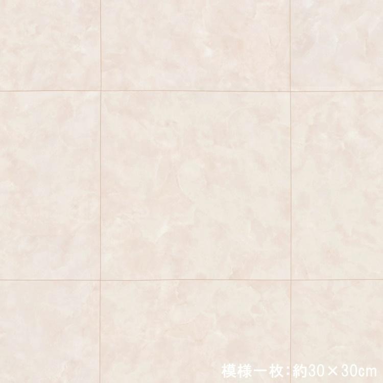 クッションフロア CF-H/幅182cm/1mから10cm単位 計り売り/東リ 抗ウイルス 日本製/CF9661 オニックス柄 |  | 01