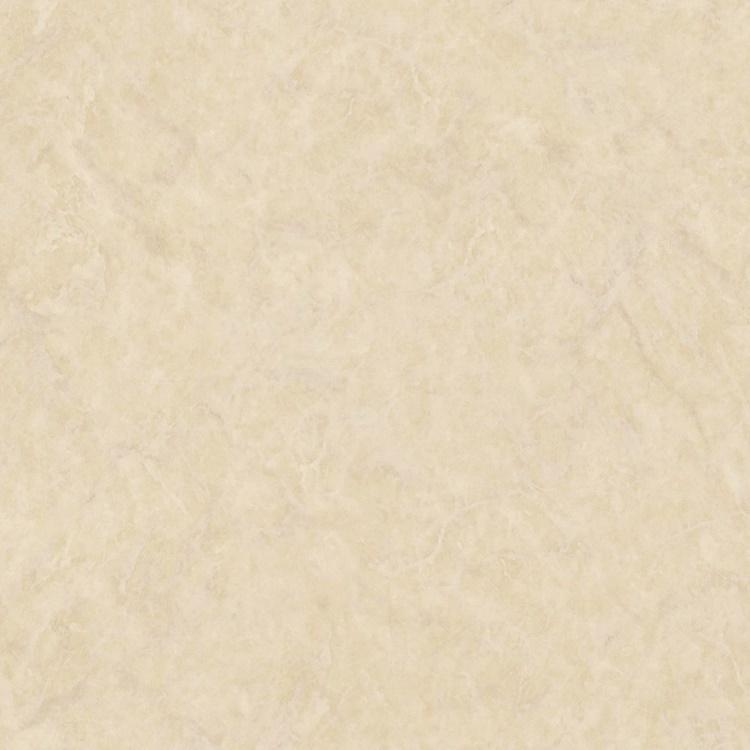 クッションフロア CF-H/幅182cm/1mから10cm単位 計り売り/東リ 抗ウイルス 日本製/CF9662 フィオルディペスコ柄 |  | 01