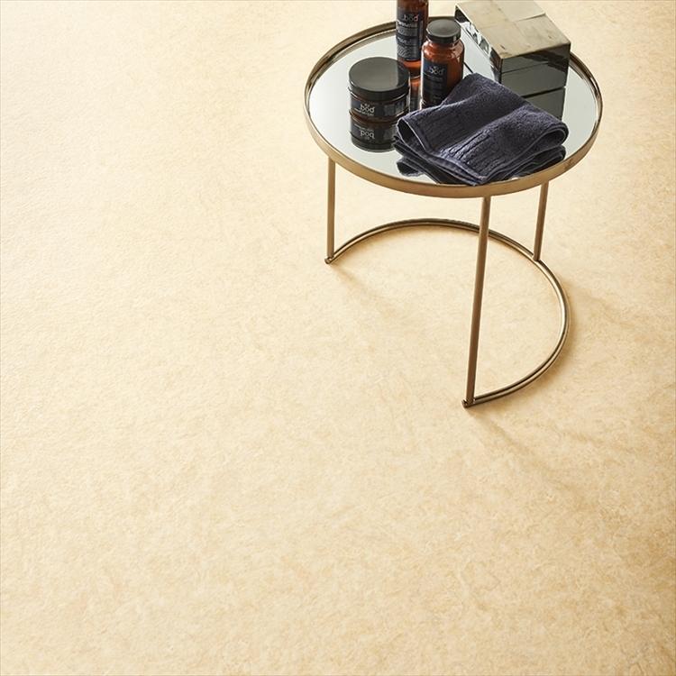 クッションフロア CF-H/幅182cm/1mから10cm単位 計り売り/東リ 抗ウイルス 日本製/CF9662 フィオルディペスコ柄 |  | 02