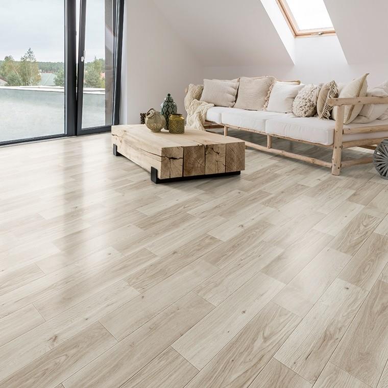 クッションフロア CF-H/幅182cm/1mから10cm単位 計り売り/東リ 抗