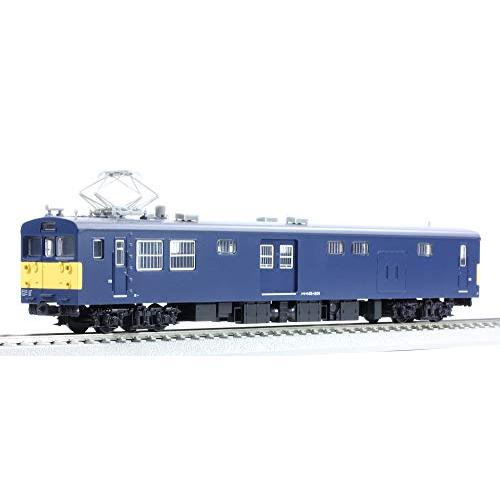 天賞堂 HOゲージ T-Evolution Series 001 クモヤ145形 直流電車 1200番台 Hゴム黒 パンタグラフ1基 65005|luces-sutore|02
