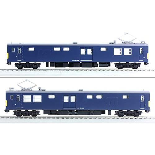天賞堂 HOゲージ T-Evolution Series 001 クモヤ145形 直流電車 1200番台 Hゴム黒 パンタグラフ1基 65005|luces-sutore|03