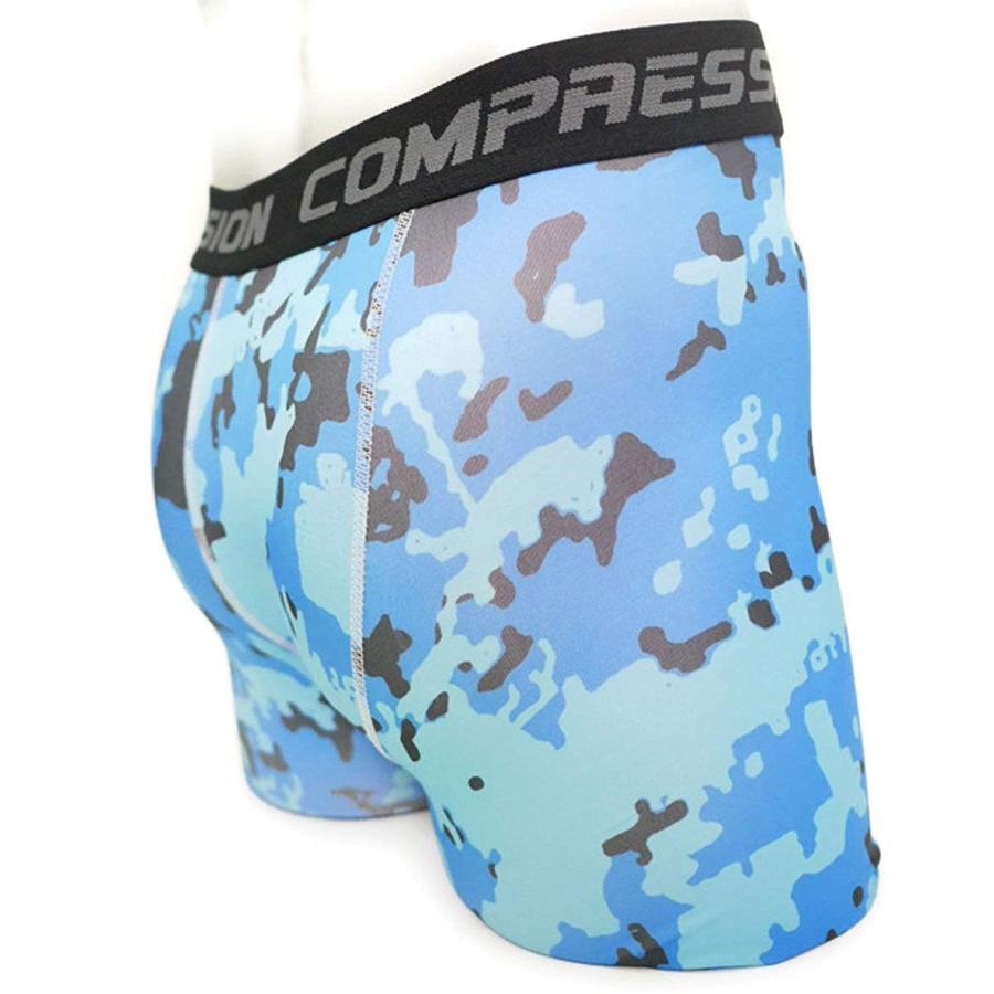 Fairy Heart 水着 インナー ハーフパンツ サーフパンツ 海水パンツ 見せパン 種類多数 メンズ S 9 20190406125909 00764 ショップ ルシア 通販 Yahoo ショッピング