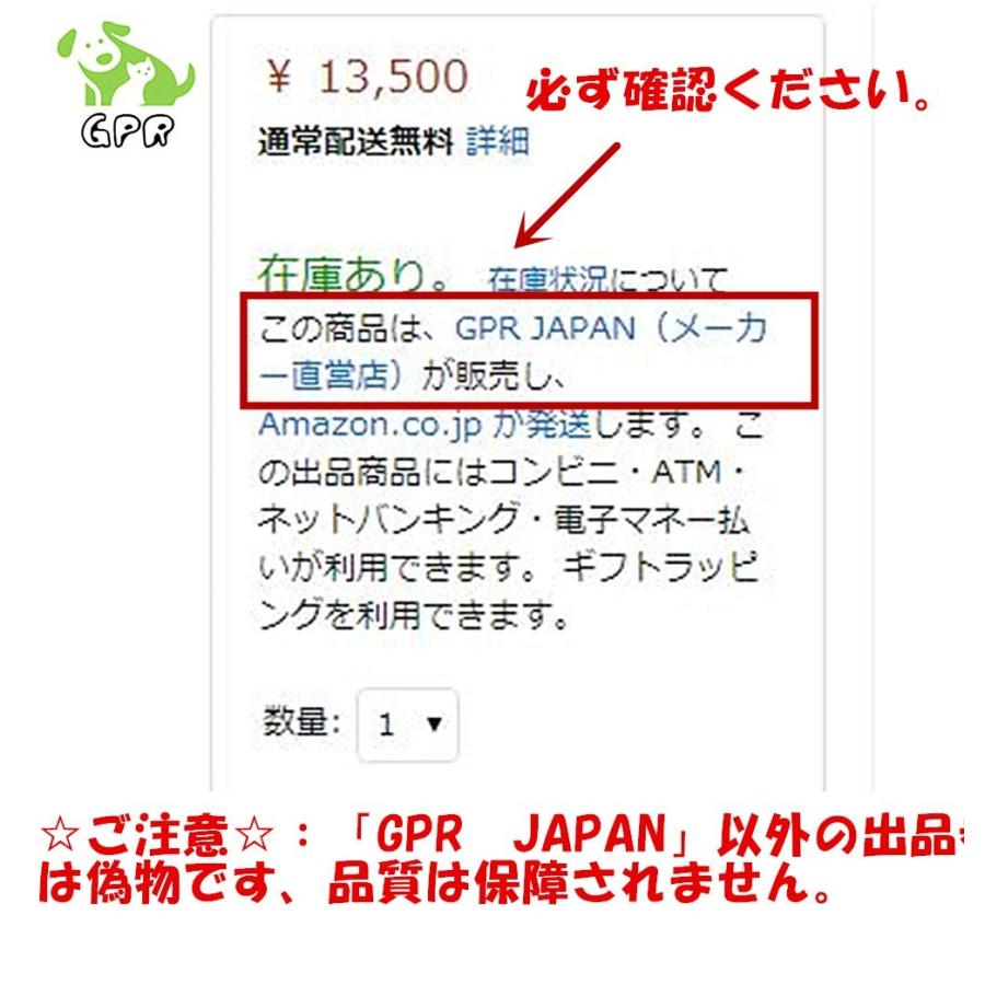 Gpr ペットカート 犬用ベビーカー 犬 カート 猫 バギー 3way 2色 四輪 対面推し可能 前輪360 回転 多頭用 多機能 軽量 折 Mohmmadiyon Com