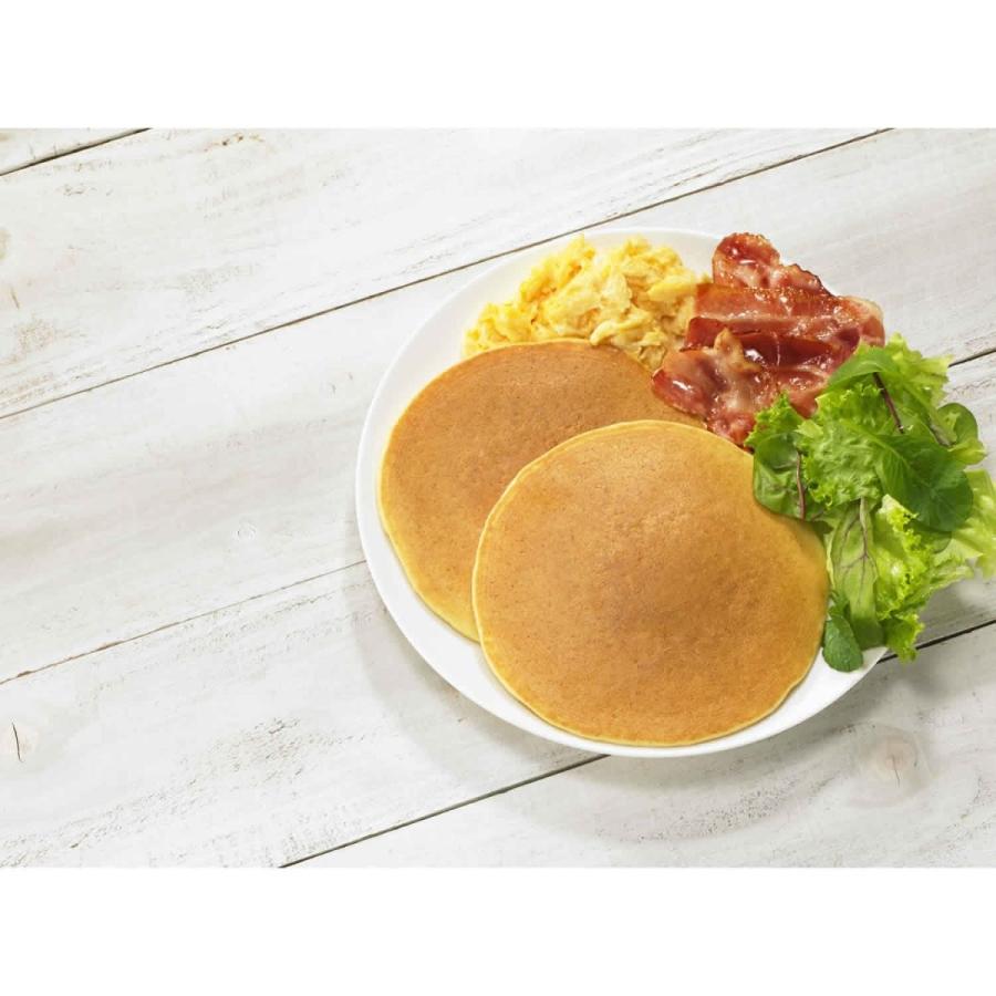 マルコメ ダイズラボ パンケーキミックス グルテンフリー 小麦粉不使用 250g 20200307192823 00713 ショップ ルシア 通販 Yahoo ショッピング