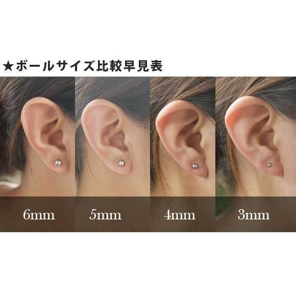 即日出荷】18G 軟骨 ピアス ボディピアス ストレートバーベル シンプル