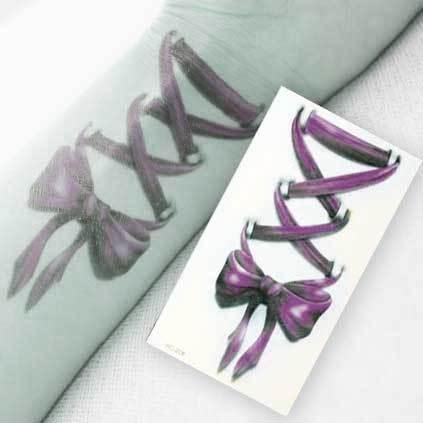 刺青　タトゥー セット grgs アート ピアス　ジャン シール 刺青 タトゥー セット grgs アート ピアス ジャン シール 刺青