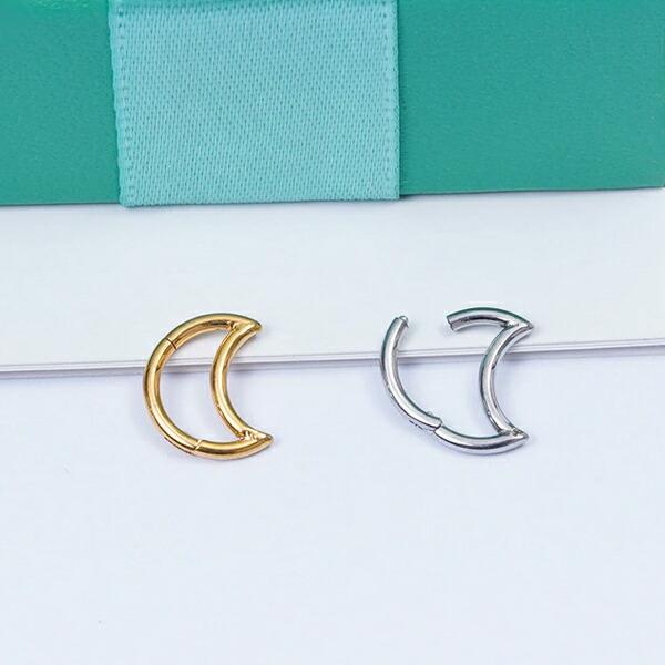 【確認用】※購入不可ディアゴスティーニ/ヒエログリフスタンプセット 楽天市場】本日P2倍 16G ボディピアス ラブレット スタッド ねじ