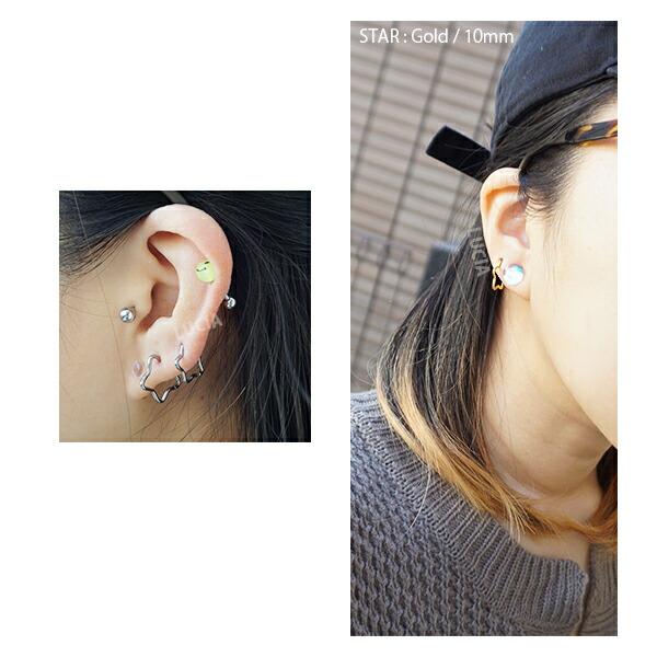 agete スターリング ピアスセット ピアス｜アガット 公式オンラインストア