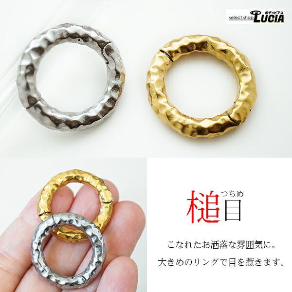 Masaリンク　オーダーピアス 楽天市場】ボディピアス 16G 14G メルティ＆ヘキサゴン デザイン