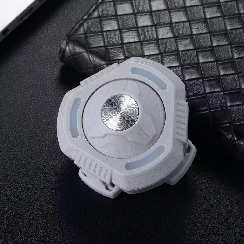 バイクヘルメットスピーカー 骨伝導 ヘルメット イヤホン Bluetooth