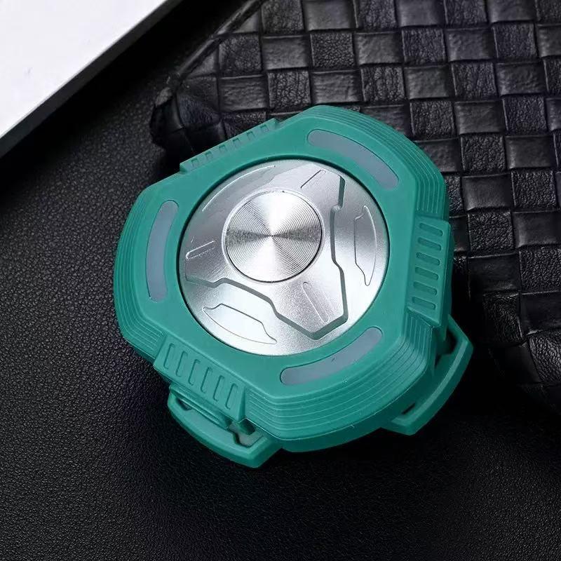 バイクヘルメットスピーカー 骨伝導 ヘルメット イヤホン Bluetooth