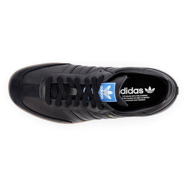 adidas SAMBA OG アディダス サンバ メンズ レディース adidas SAMBA OG アディダス サンバ メンズ レディース