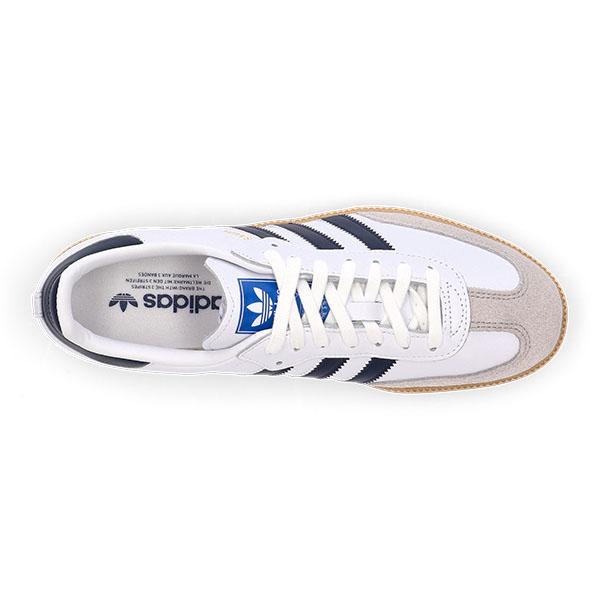 adidas（アディダス） 【並行輸入品】 adidas SAMBA OG サンバ OG