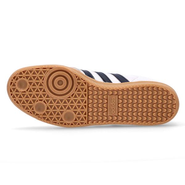 adidas（アディダス） 月末月初ポイントUP 【並行輸入品】 adidas
