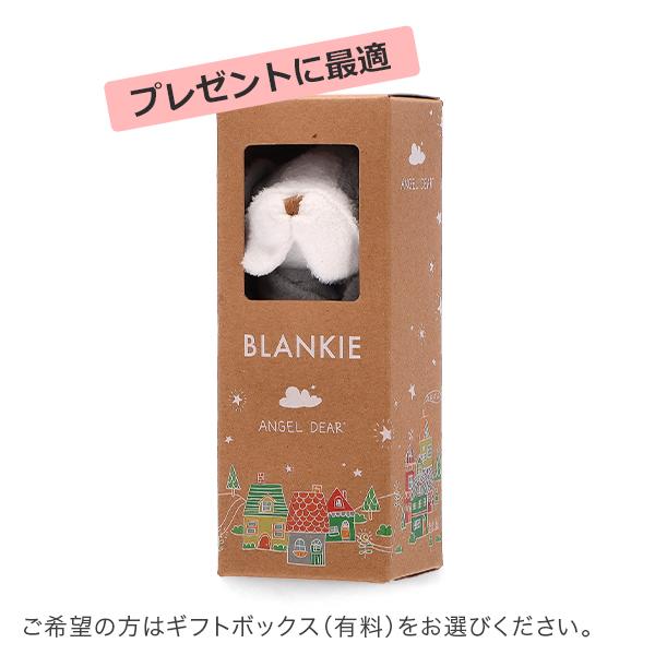 DIESEL（ディーゼル） 月末限定ポイントUP 【並行輸入品】 エンジェル