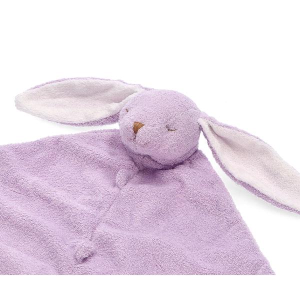 DIESEL（ディーゼル） 月末限定ポイントUP 【並行輸入品】 エンジェル