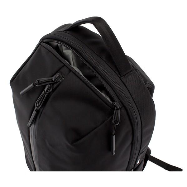 エアー AER リュックサック 18.8L フィットパック 2 FIT PACK 2 バックパック 鞄 メンズ レディース ジム ビジネス