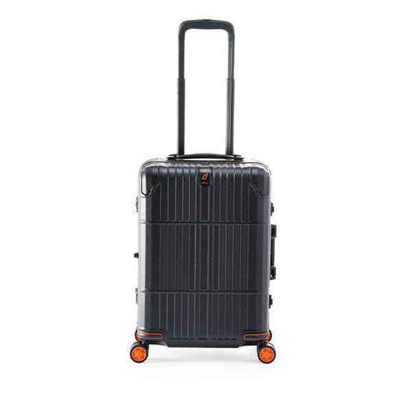 アジア・ラゲージ 【10年保証】アジアラゲージ A.L.I スーツケース 37L