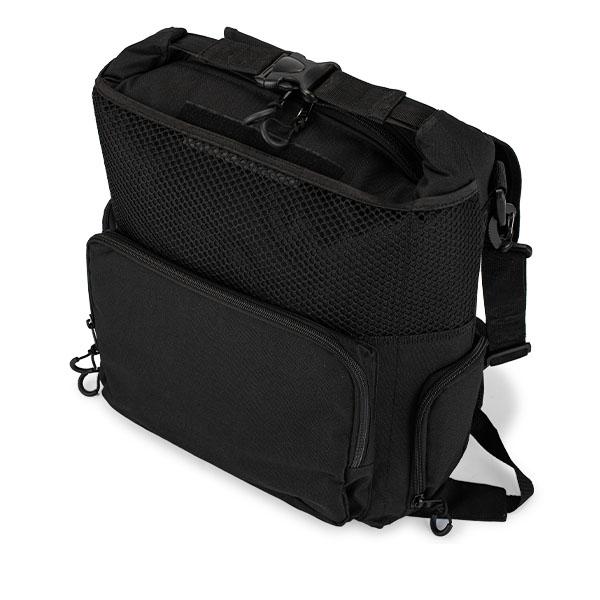 AO Coolers 【並行輸入品】 エーオー クーラーズ クーラーバッグ 18