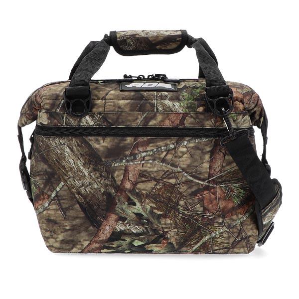 AO Coolers エーオー クーラーズ クーラーバッグ 12パック