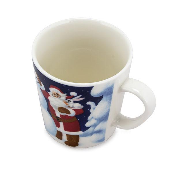 ARABIA（アラビア） 【並行輸入品】 在庫限り マグカップ 300mL