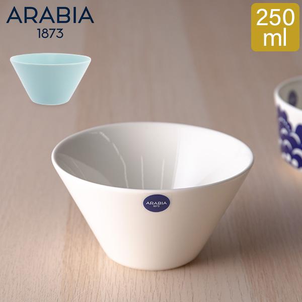 アラビア Arabia ココ ボウル 250mL カップ 食器 調理器具 北欧 フィンランド シンプル 磁器 Koko Bowl ボール