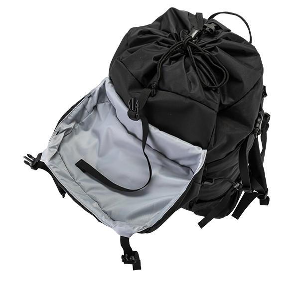 在庫限り アークテリクス Arc'teryx リュック ブライズ 32 バックパック 32L 18795 Brize 32 メンズ レディース｜lucida-gulliver｜17