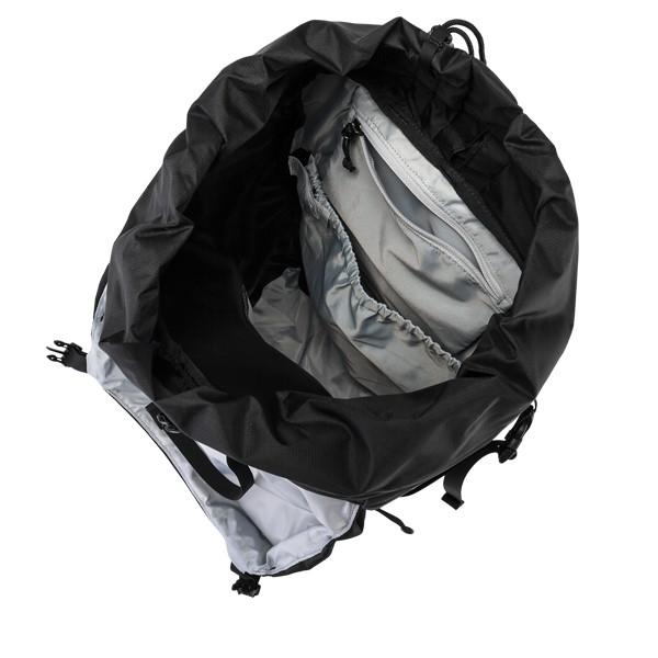 売り尽くし アークテリクス Arc'teryx リュック ブライズ 32 バック