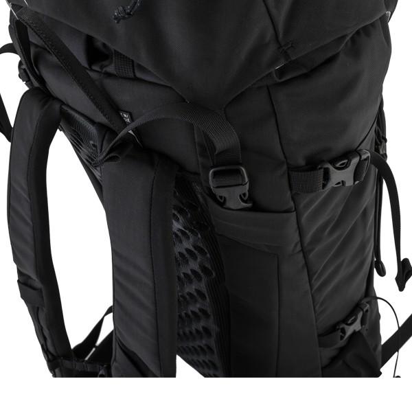 在庫限り アークテリクス Arc'teryx リュック ブライズ 32 バックパック 32L 18795 Brize 32 メンズ レディース｜lucida-gulliver｜15