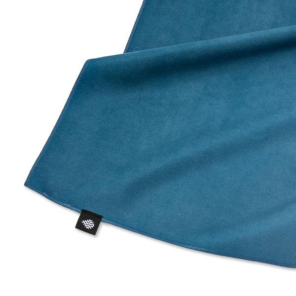 並行輸入品】 アルペ Arpe タオル Towels CALM マイクロファイバー