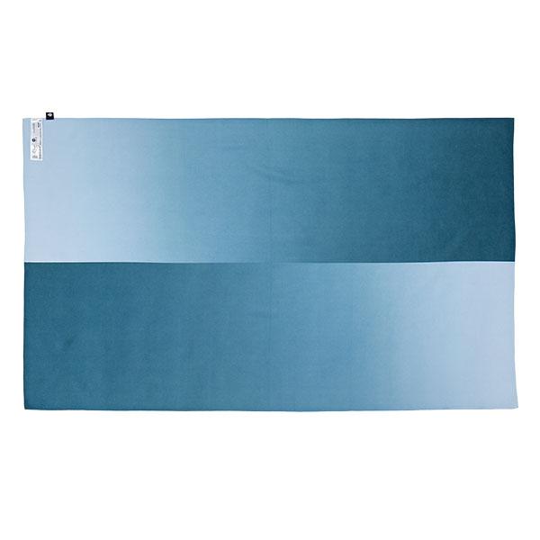 並行輸入品】 アルペ Arpe タオル Towels CALM マイクロファイバー