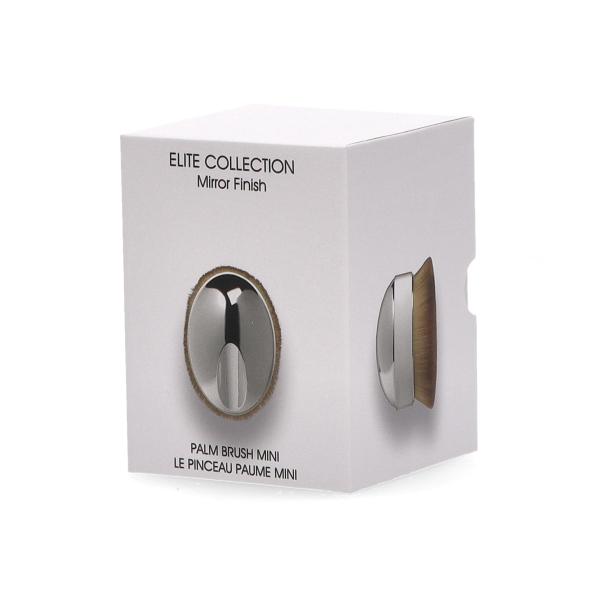 Artis（アーティス） 【並行輸入品】 メイクアップブラシ メイクブラシ