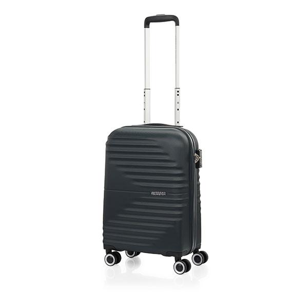 AMERICAN TOURISTER（アメリカンツーリスター） スーツケース ツイスト