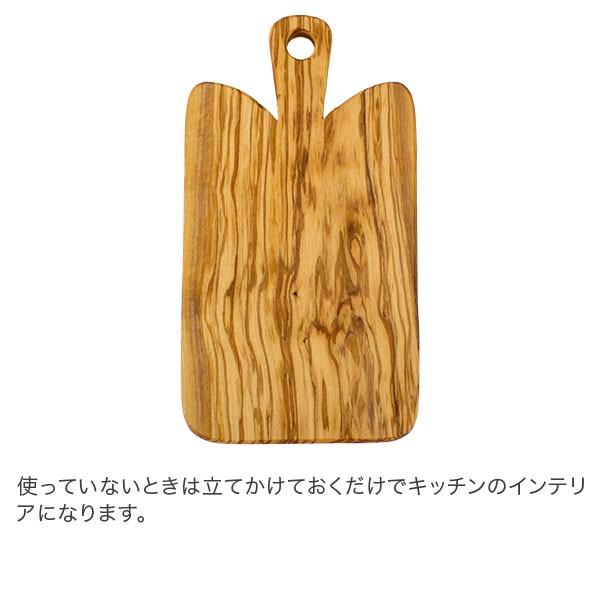 Arte Legno アルテレニョ カッティングボード オリーブウッド Arte Legno アルテレニョ カッティングボード オリーブウッド