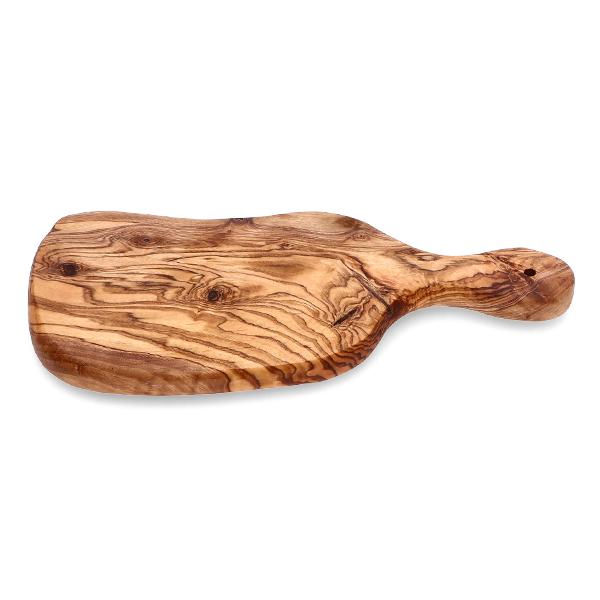 Arte Legno 【並行輸入品】 アルテレニョ カッティングボード オリーブ