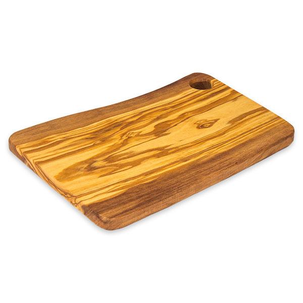 Arte Legno \GWも毎日配送ですぐに届く/ アルテレニョ Arte Legno \GWも毎日配送ですぐに届く/ アルテレニョ
