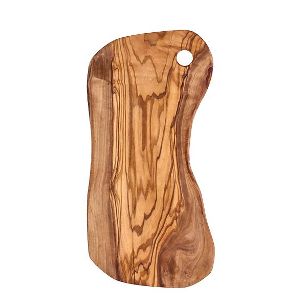 Arte Legno 【並行輸入品】【一点物】 アルテレニョ カッティング
