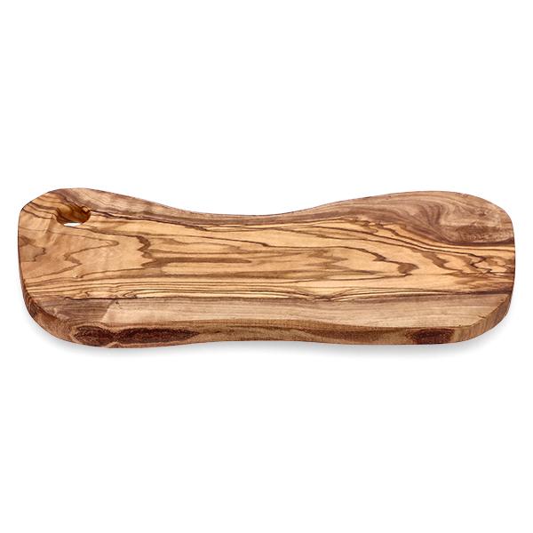 Arte Legno 【並行輸入品】【一点物】 アルテレニョ カッティング