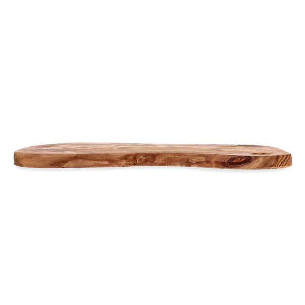 Arte Legno 【並行輸入品】【一点物】 アルテレニョ カッティング