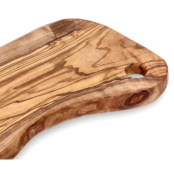 Arte Legno 【並行輸入品】【一点物】 アルテレニョ カッティング