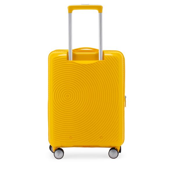 AMERICAN TOURISTER サムソナイト アメリカンツーリスター スーツ 